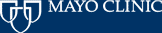 Mayo Clinic logo